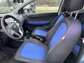 Hyundai i20 Comfort mit Klimaanlage und Allwetterreifen Blau - thumbnail 10