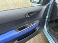 Hyundai i20 Comfort mit Klimaanlage und Allwetterreifen Blau - thumbnail 14