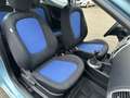 Hyundai i20 Comfort mit Klimaanlage und Allwetterreifen Blau - thumbnail 18