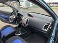 Hyundai i20 Comfort mit Klimaanlage und Allwetterreifen Blau - thumbnail 17