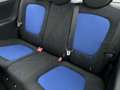 Hyundai i20 Comfort mit Klimaanlage und Allwetterreifen Blau - thumbnail 13