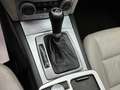 Mercedes-Benz C 250 CDI BlueEfficiency 4Matic Automatik Xenon Schwarz - thumbnail 18