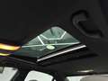 Mercedes-Benz C 250 CDI BlueEfficiency 4Matic Automatik Xenon Schwarz - thumbnail 22