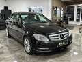 Mercedes-Benz C 250 CDI BlueEfficiency 4Matic Automatik Xenon Schwarz - thumbnail 6