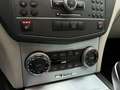 Mercedes-Benz C 250 CDI BlueEfficiency 4Matic Automatik Xenon Schwarz - thumbnail 17