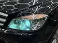 Mercedes-Benz C 250 CDI BlueEfficiency 4Matic Automatik Xenon Schwarz - thumbnail 21