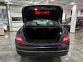 Mercedes-Benz C 250 CDI BlueEfficiency 4Matic Automatik Xenon Schwarz - thumbnail 15