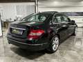 Mercedes-Benz C 250 CDI BlueEfficiency 4Matic Automatik Xenon Schwarz - thumbnail 4
