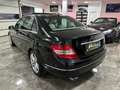 Mercedes-Benz C 250 CDI BlueEfficiency 4Matic Automatik Xenon Schwarz - thumbnail 3