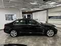 Mercedes-Benz C 250 CDI BlueEfficiency 4Matic Automatik Xenon Schwarz - thumbnail 5