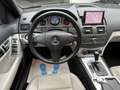 Mercedes-Benz C 250 CDI BlueEfficiency 4Matic Automatik Xenon Schwarz - thumbnail 9