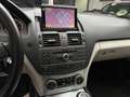 Mercedes-Benz C 250 CDI BlueEfficiency 4Matic Automatik Xenon Schwarz - thumbnail 16