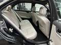 Mercedes-Benz C 250 CDI BlueEfficiency 4Matic Automatik Xenon Schwarz - thumbnail 13