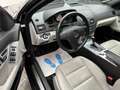 Mercedes-Benz C 250 CDI BlueEfficiency 4Matic Automatik Xenon Schwarz - thumbnail 10