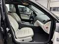 Mercedes-Benz C 250 CDI BlueEfficiency 4Matic Automatik Xenon Schwarz - thumbnail 12