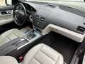 Mercedes-Benz C 250 CDI BlueEfficiency 4Matic Automatik Xenon Schwarz - thumbnail 7