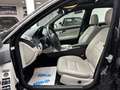 Mercedes-Benz C 250 CDI BlueEfficiency 4Matic Automatik Xenon Schwarz - thumbnail 11