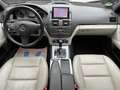 Mercedes-Benz C 250 CDI BlueEfficiency 4Matic Automatik Xenon Schwarz - thumbnail 8