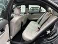 Mercedes-Benz C 250 CDI BlueEfficiency 4Matic Automatik Xenon Schwarz - thumbnail 14