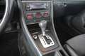 Audi A4 2.7 TDI Cabriolet Automaat Airco Cruise control El Zwart - thumbnail 8