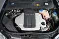 Audi A4 2.7 TDI Cabriolet Automaat Airco Cruise control El Zwart - thumbnail 27