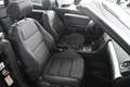 Audi A4 2.7 TDI Cabriolet Automaat Airco Cruise control El Zwart - thumbnail 18