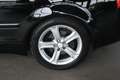 Audi A4 2.7 TDI Cabriolet Automaat Airco Cruise control El Zwart - thumbnail 13