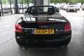 Audi A4 2.7 TDI Cabriolet Automaat Airco Cruise control El Zwart - thumbnail 15