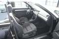 Audi A4 2.7 TDI Cabriolet Automaat Airco Cruise control El Zwart - thumbnail 2