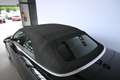 Audi A4 2.7 TDI Cabriolet Automaat Airco Cruise control El Zwart - thumbnail 17