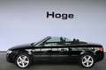 Audi A4 2.7 TDI Cabriolet Automaat Airco Cruise control El Zwart - thumbnail 3