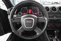 Audi A4 2.7 TDI Cabriolet Automaat Airco Cruise control El Zwart - thumbnail 5