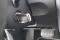 Audi A4 2.7 TDI Cabriolet Automaat Airco Cruise control El Zwart - thumbnail 22