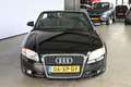 Audi A4 2.7 TDI Cabriolet Automaat Airco Cruise control El Zwart - thumbnail 14