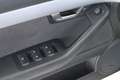 Audi A4 2.7 TDI Cabriolet Automaat Airco Cruise control El Zwart - thumbnail 23