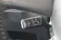 Audi A4 2.7 TDI Cabriolet Automaat Airco Cruise control El Zwart - thumbnail 25
