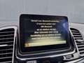 Mercedes-Benz GLE 250 d 4MATIC AMG Sport Edition Grau - thumbnail 31
