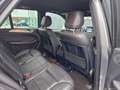 Mercedes-Benz GLE 250 d 4MATIC AMG Sport Edition Grau - thumbnail 12