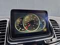 Mercedes-Benz GLE 250 d 4MATIC AMG Sport Edition Grau - thumbnail 33