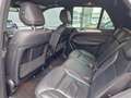 Mercedes-Benz GLE 250 d 4MATIC AMG Sport Edition Grau - thumbnail 17