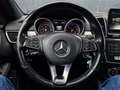 Mercedes-Benz GLE 250 d 4MATIC AMG Sport Edition Grau - thumbnail 21