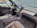 Mercedes-Benz GLE 250 d 4MATIC AMG Sport Edition Grau - thumbnail 9