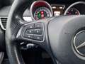 Mercedes-Benz GLE 250 d 4MATIC AMG Sport Edition Grau - thumbnail 22