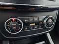 Mercedes-Benz GLE 250 d 4MATIC AMG Sport Edition Grau - thumbnail 26