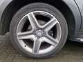 Mercedes-Benz GLE 250 d 4MATIC AMG Sport Edition Grau - thumbnail 36