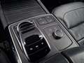 Mercedes-Benz GLE 250 d 4MATIC AMG Sport Edition Grau - thumbnail 27
