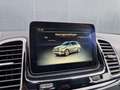 Mercedes-Benz GLE 250 d 4MATIC AMG Sport Edition Grau - thumbnail 32