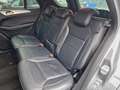 Mercedes-Benz GLE 250 d 4MATIC AMG Sport Edition Grau - thumbnail 18