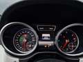 Mercedes-Benz GLE 250 d 4MATIC AMG Sport Edition Grau - thumbnail 20
