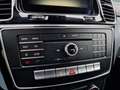 Mercedes-Benz GLE 250 d 4MATIC AMG Sport Edition Grau - thumbnail 29